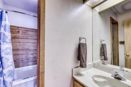 Lift Condos