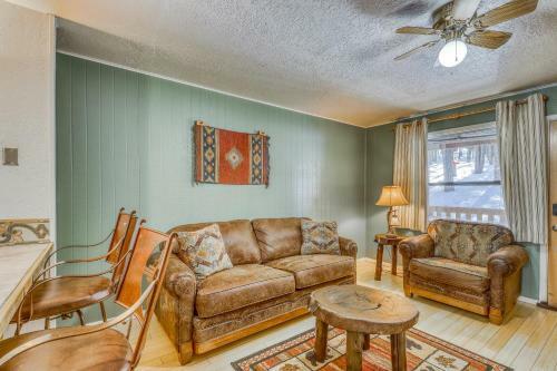 Pine Tree 209