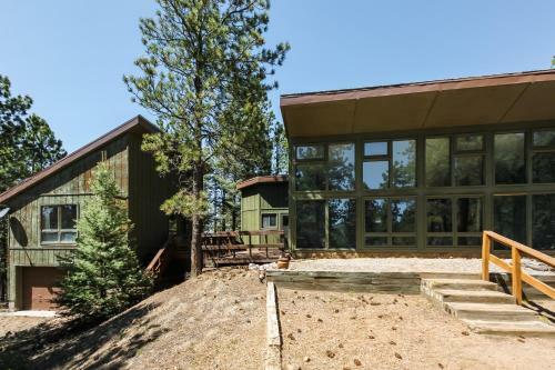 Elk View