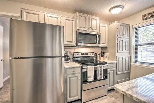 Apartamento Rustic Angel Fire Condo Less Than 1 Mi To Ski Resort