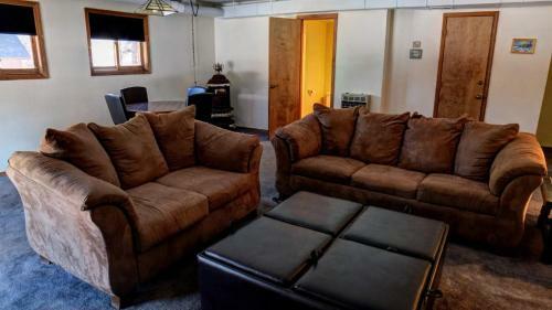 Alta House Home