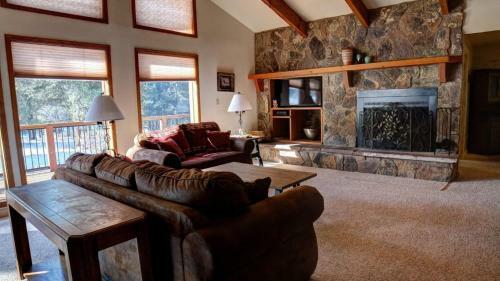 Alta House Home