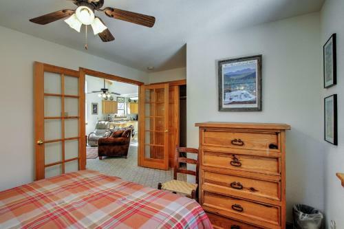 Charming Coppertop Cloudcroft Cabin 3 Mi To Ski