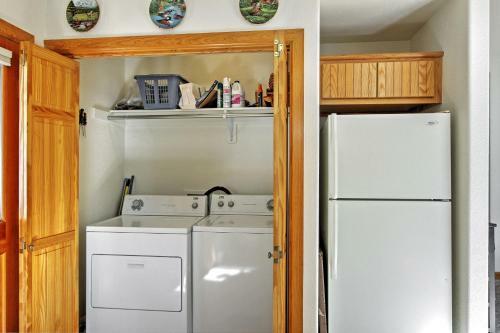 Charming Coppertop Cloudcroft Cabin 3 Mi To Ski