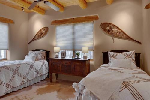 Quail Cottage