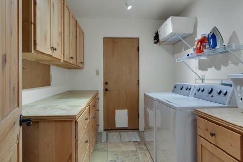 Quail Cottage