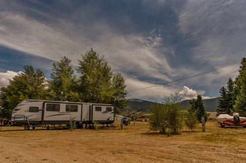 Rv Lot 13