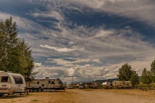 Rv Lot 13
