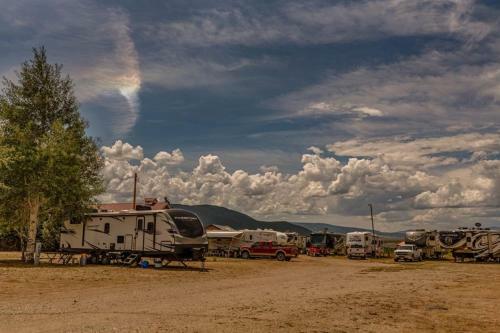 Rv Lot 15