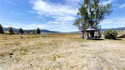 Rv Lot 22