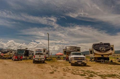 Rv Lot 24