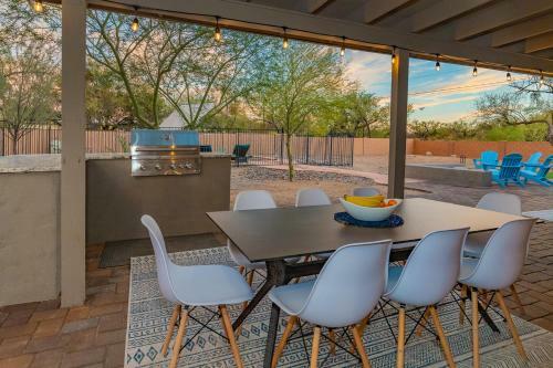 Sabino Velo