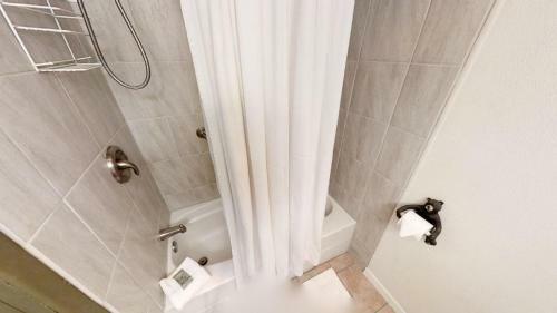 Ridgeview Lodge Deluxe