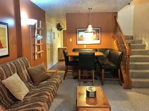 Apartamento Valley Condo 107 By Red River Real Estate