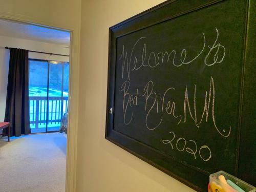 Apartamento Valley Condo 117 By Red River Real Estate