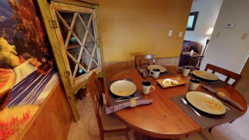 Apartamento Valley Condo 123 By Red River Real Estate