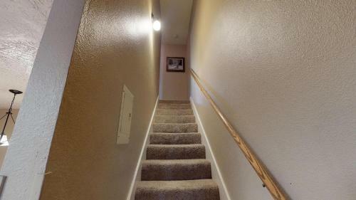 Apartamento Valley Condo 122 By Red River Real Estate