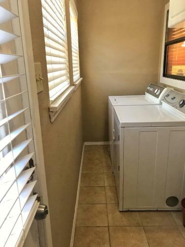 Apartamento Valley Condo 122 By Red River Real Estate