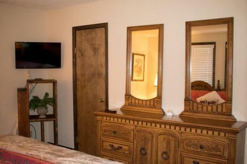 Apartamento Three Bears