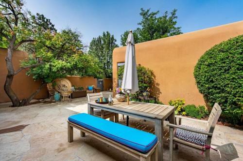 Casa Hermosa