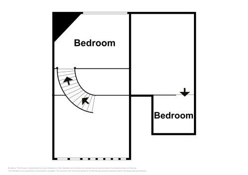 Apartamento Slopeside Penthouse With 2 Mountain-view Balconies Condo