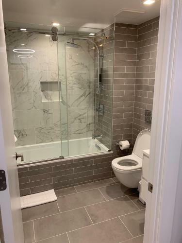Cobble Hill Apartments 30 Day Stays