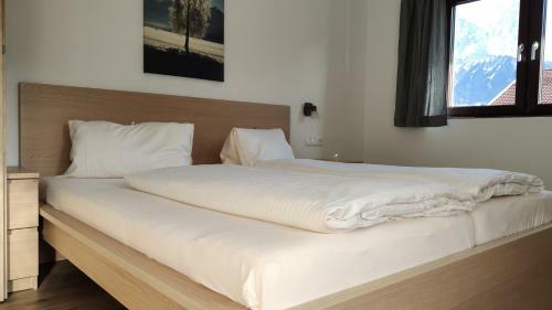 Hostal G�stehaus Maria