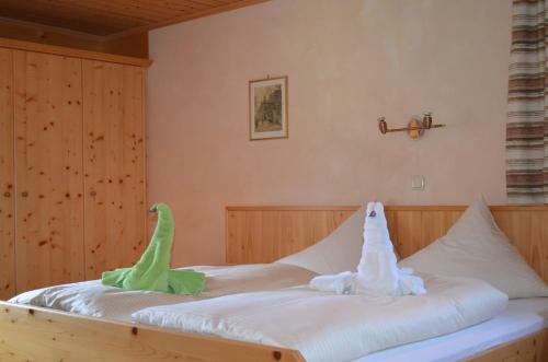 Hostal Happy Camp Hofherr