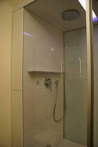 Apartamento Appartementhaus Wetterloch