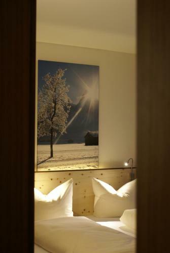 Apartamento Appartementhaus Wetterloch