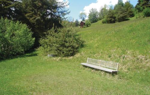 Holiday Home Hauptstrasse