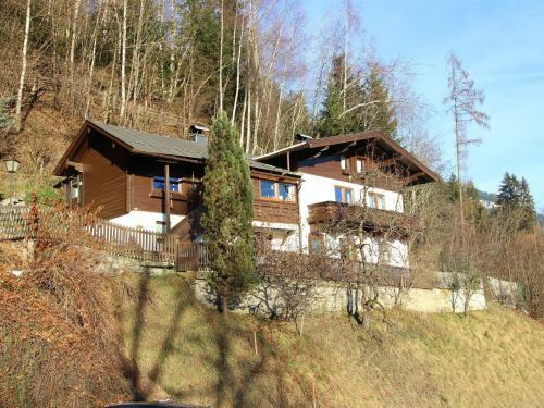 Apartamento Kapeller