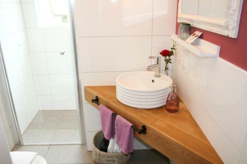 Posada Landgasthof Friedl