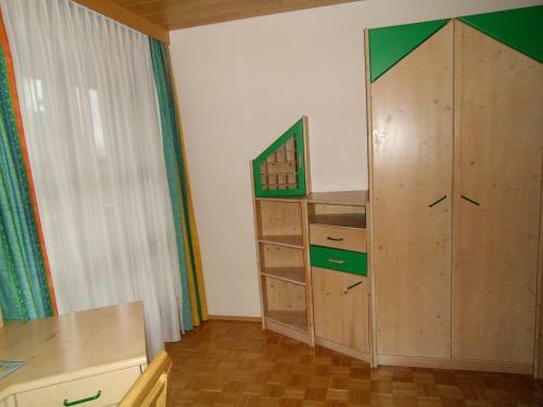 Landhaus Wanger