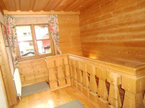 Landhaus Wanger