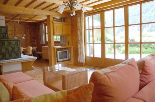Landhaus Wanger