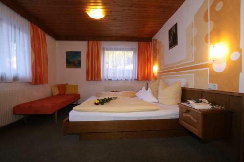 Apartamento Haus �ttl