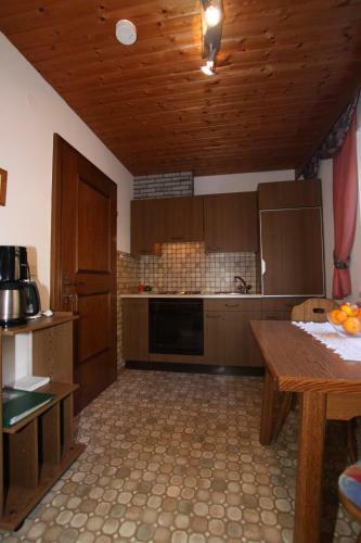 Apartamento Haus �ttl