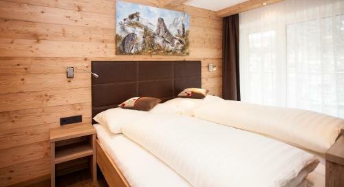 Apartamento Haus Riffler
