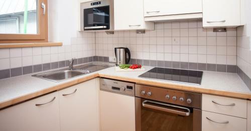 Apartamento Davo Lais