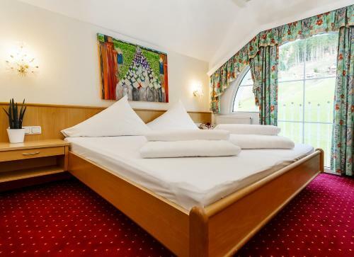 Hotel Ischgl