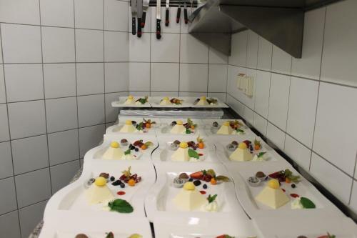 Hotel Ischgl