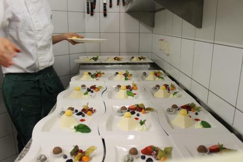 Hotel Ischgl