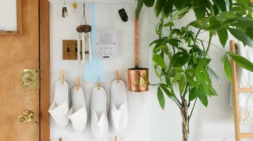 Apartamento Plum Guide - Cozy Town