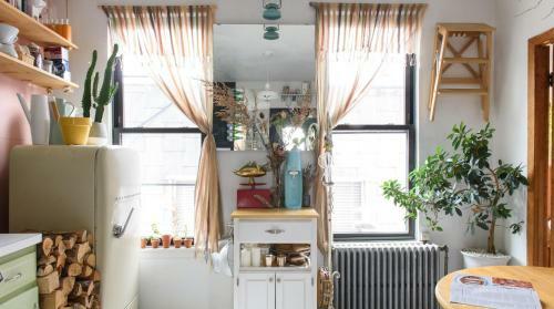 Apartamento Plum Guide - Cozy Town