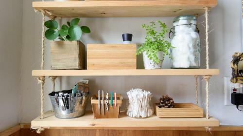 Apartamento Plum Guide - Cozy Town