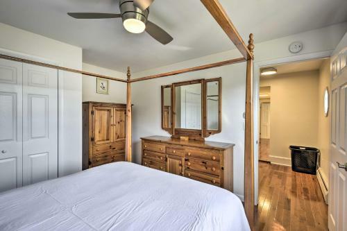 Spacious Home 2 Mi To Seneca Lake And Wineries