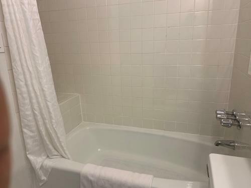 Lenox Hill Apartments 30 Day Stays