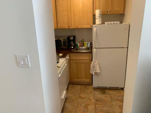 Lenox Hill Apartments 30 Day Stays