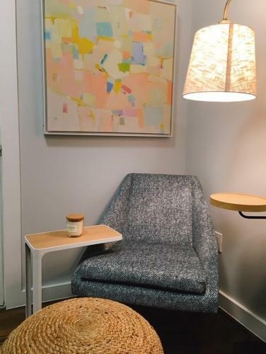 Manhattan Bridge Apartments 30 Day Stays